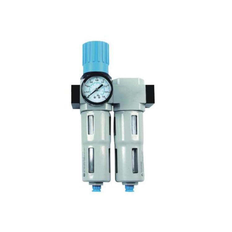 智创 ZC-1  油水分离器 喷笔油水分离器 气动空气分离器  喷笔滤水器