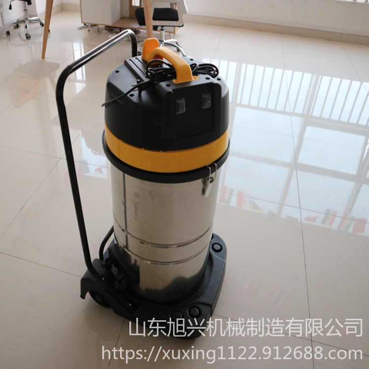 旭兴 XX-1 供应抽吸泵 粘稠液体抽吸泵 多功能抽吸泵质量保障图片