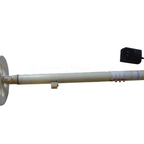 达普矿用锚杆探测仪   锚杆探测仪   MT-2型新型锚杆探测仪现货直销