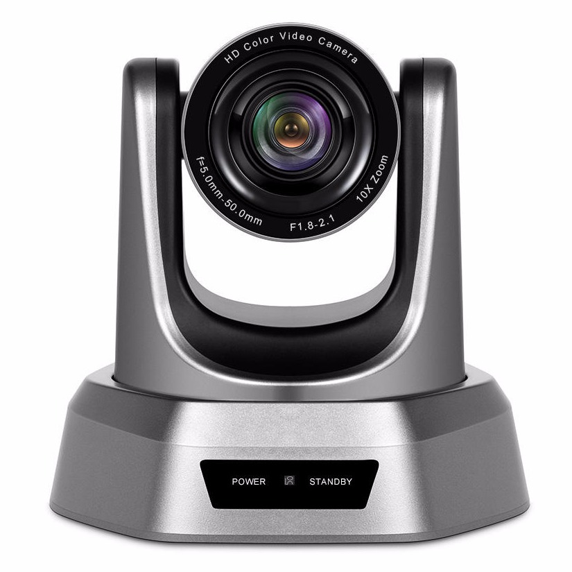 视频会议摄像机USB2.0HDMISDI 高清视频会议摄像机 1080p高清