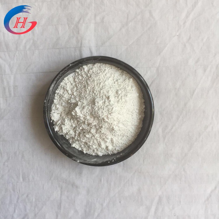 重质碳酸钙 涂料添加用重钙粉 高白度325目