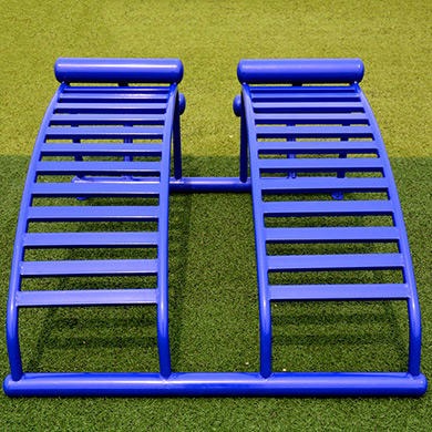 蓝鲸广场健身器材配套 乌鲁木齐场运动器材 社区公共健身器材 居民小区健身器材