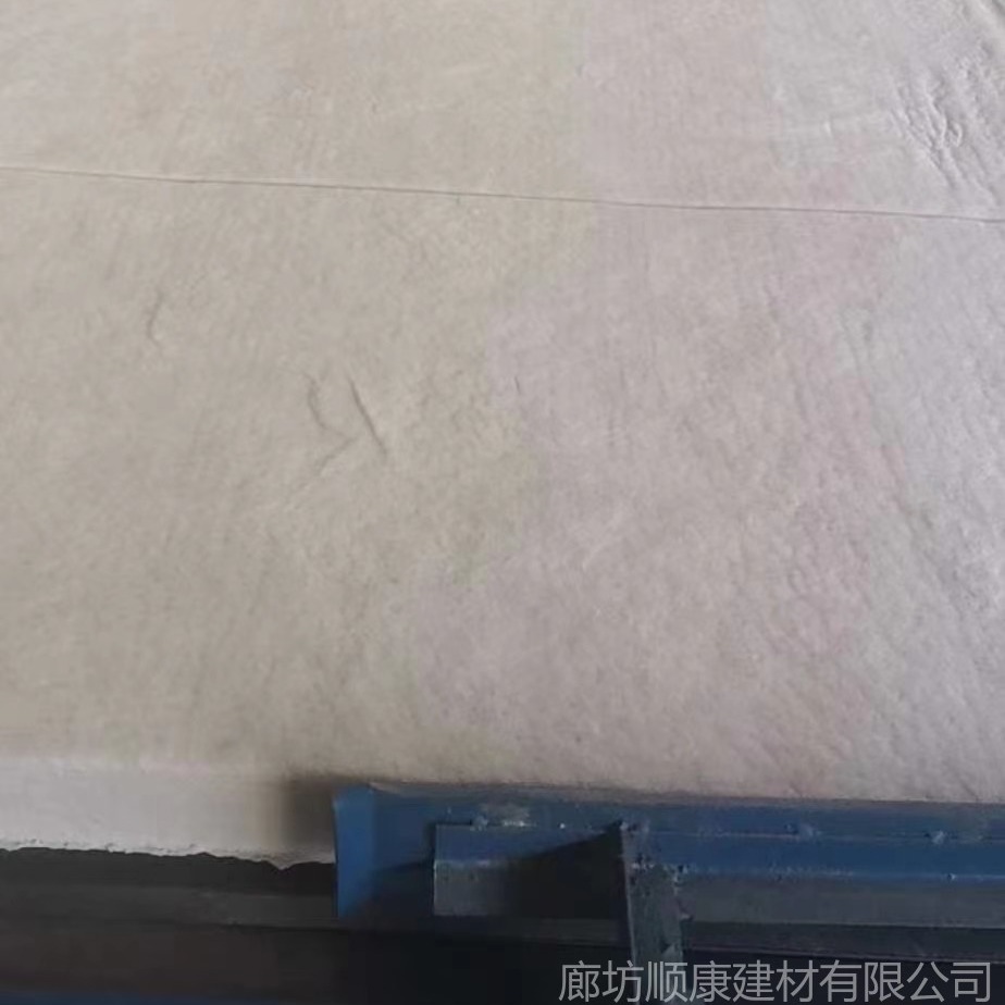 硅酸铝纤维毡  硅酸铝甩丝针刺毯
