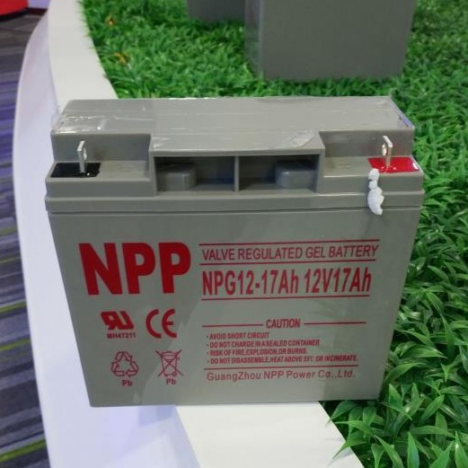 国标ups专用电池足量足安ups专用电池组图片