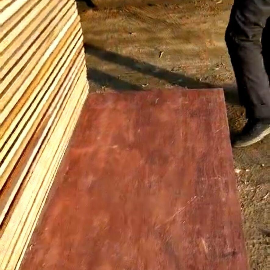 空心砖机托板 船板定做 水泥砖托板船板