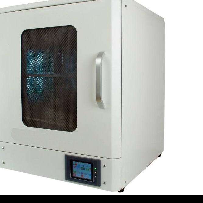 实验用快速干燥杀菌箱   国内微波专业制造商定制