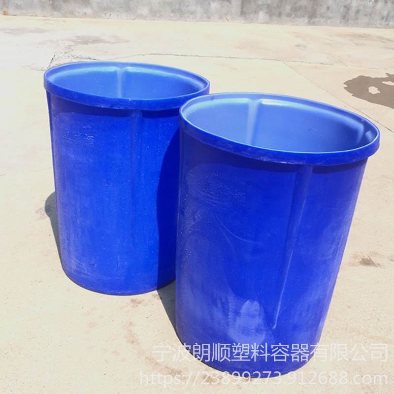 绍兴豆芽桶价格厂家 食品级材质豆芽桶 芽苗发育桶 卡谱尔