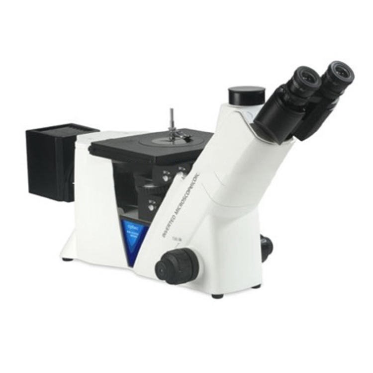 M-45X高级倒置金相显微镜 M-45X显微镜