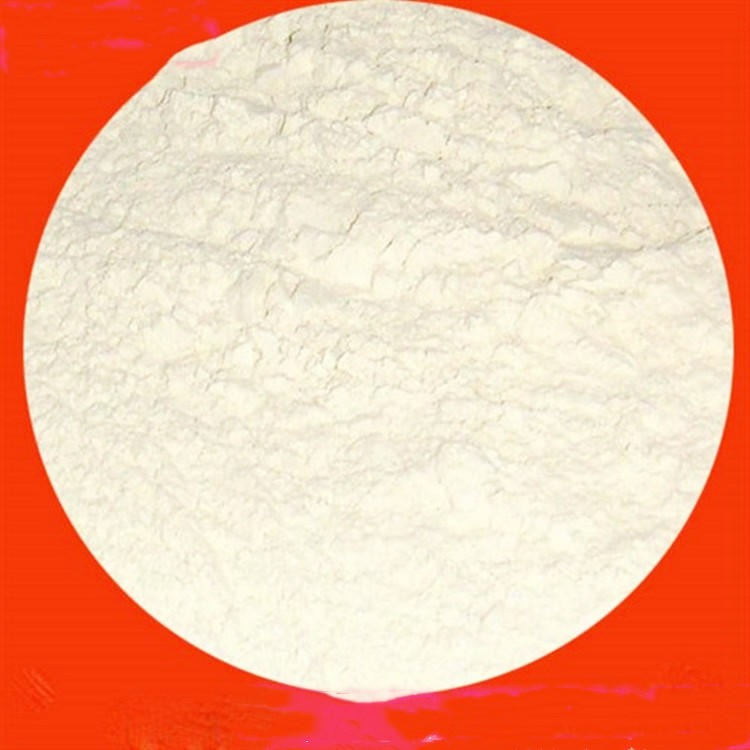 瑞思牌活性白土  干燥剂活性白土 活性白土价格