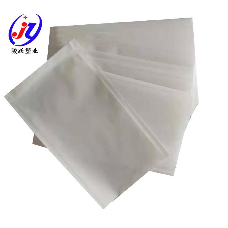 纸塑包装袋A河北灭菌纸塑包装袋A灭菌纸塑口罩袋A透析纸塑灭菌袋尺寸材质 生产厂家