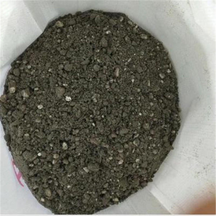 太原陶粒轻集料 轻集料混凝土抗压度 室内垫层混凝土供应