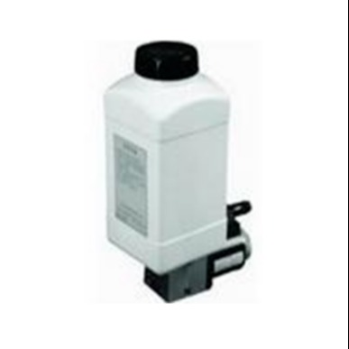鼎元润滑泵 定量喷射电磁润滑油泵 DCB-1润滑泵