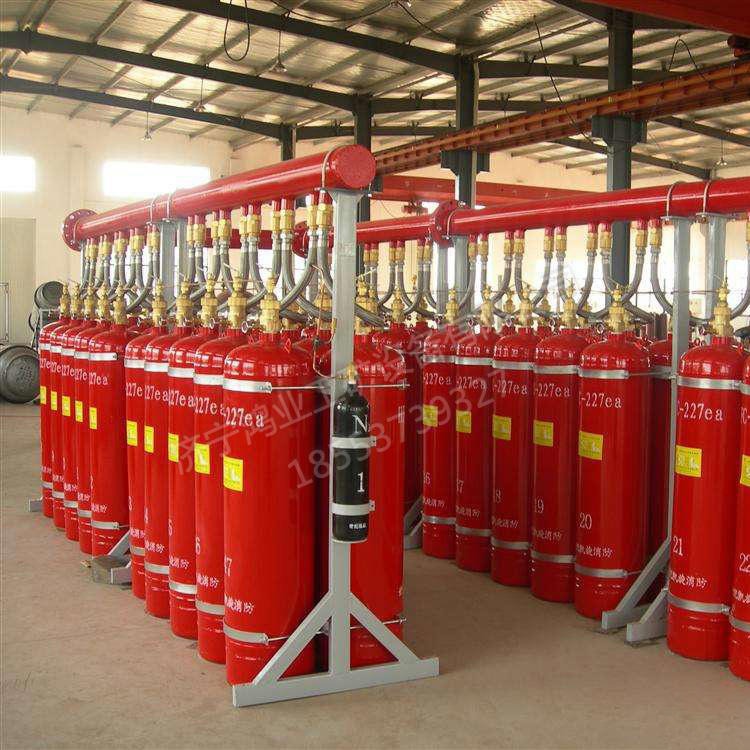 矿用液态防灭火系统 质量可靠 安全保证 工厂加工 普煤防灭火系统厂家