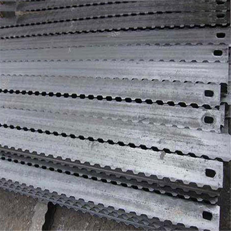九天矿业供应排型钢梁   护排型钢梁型号规格 支护设备厂家