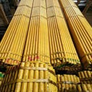 直销建筑工程架子管 优质架子管 架子管价格 48定尺加工架子管