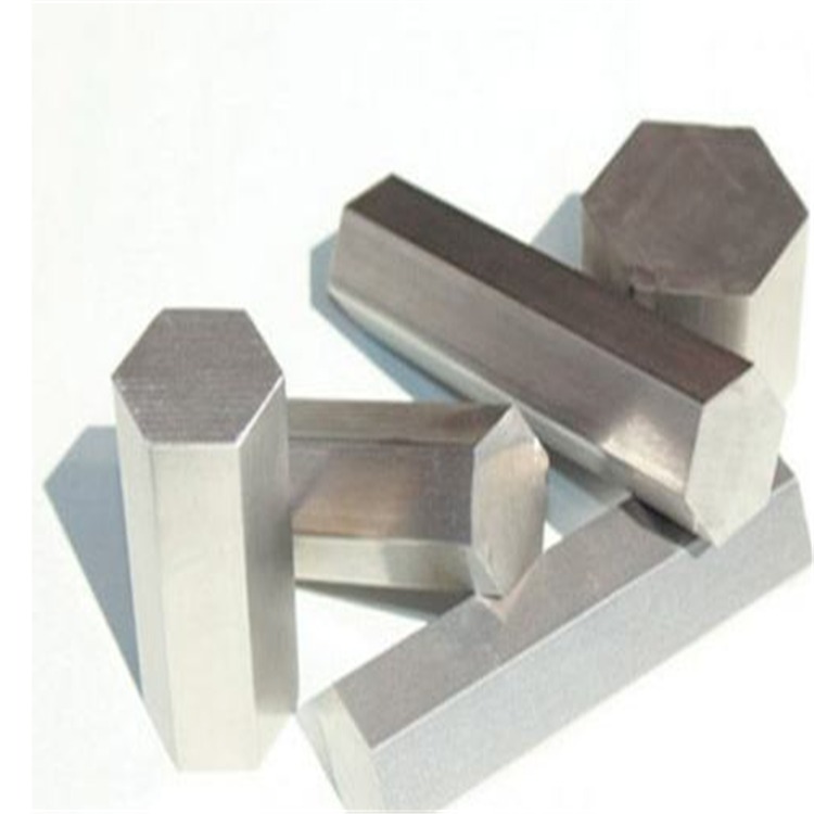 供应冷拉六角钢Q235B/45号厂家 销售冷拔六角钢对边48/48mm规格