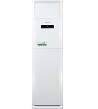 格力空调 柜机 5匹 柜机商用   家用空调图片