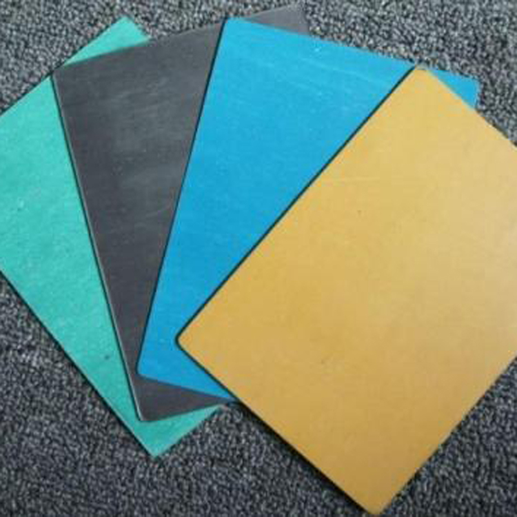 百色隔热保温橡塑板现货销售 优丁橡塑板