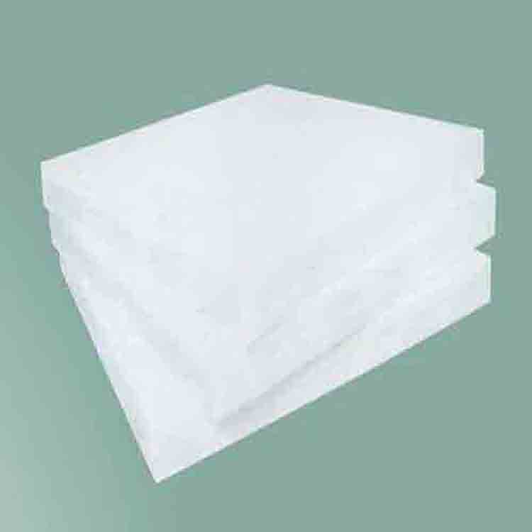 岩棉板隔热保温玻璃棉板 奥乐斯 消音玻璃棉板价格 离心玻璃棉卷毡 批量生产