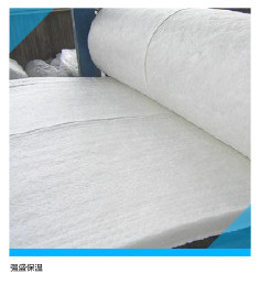 DN100硅酸铝管壳 哈巴河县强盛 硅酸铝纤维毡 硅酸铝针刺毯