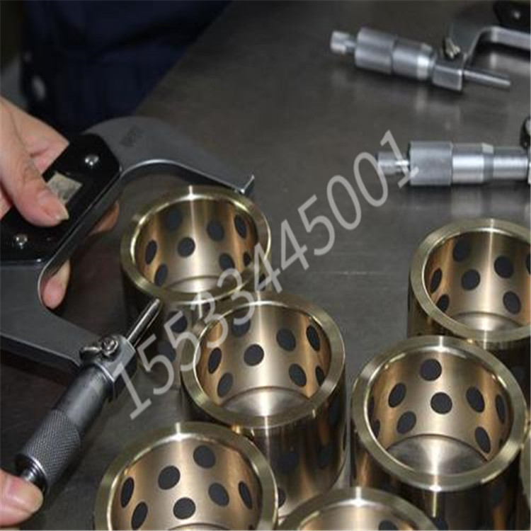河北天成金属专业生产减速机铜套铜涡轮铜板铜瓦厂家直销
