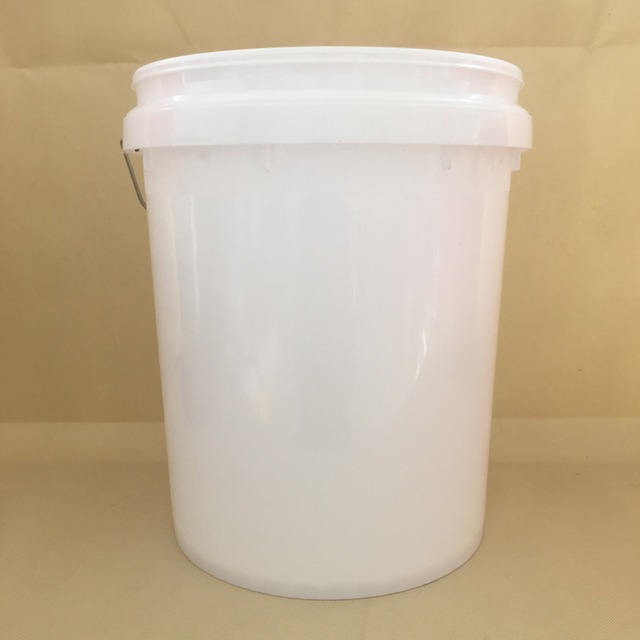 塑料桶厂家生产定制 20升塑料桶 防冻液桶 涂料桶 化工桶