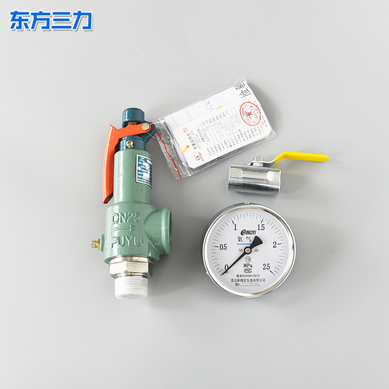 立式小型储气罐1m3 空压机气压缓冲罐 压力容器生产厂家特价直销示例图12