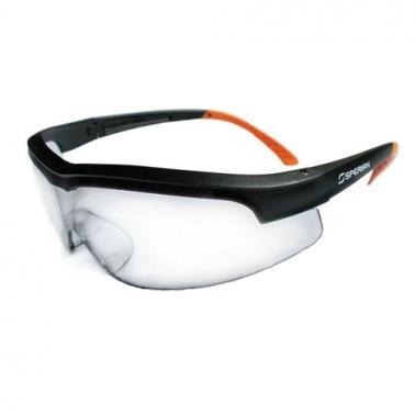 霍尼韦尔S600A 110110防护眼镜