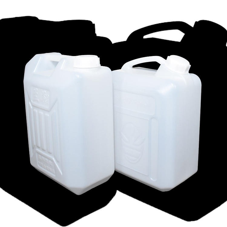 泰山塑料桶生产厂家 泰山食品级塑料桶生产厂家直销批发 泰山食用油塑料桶厂家