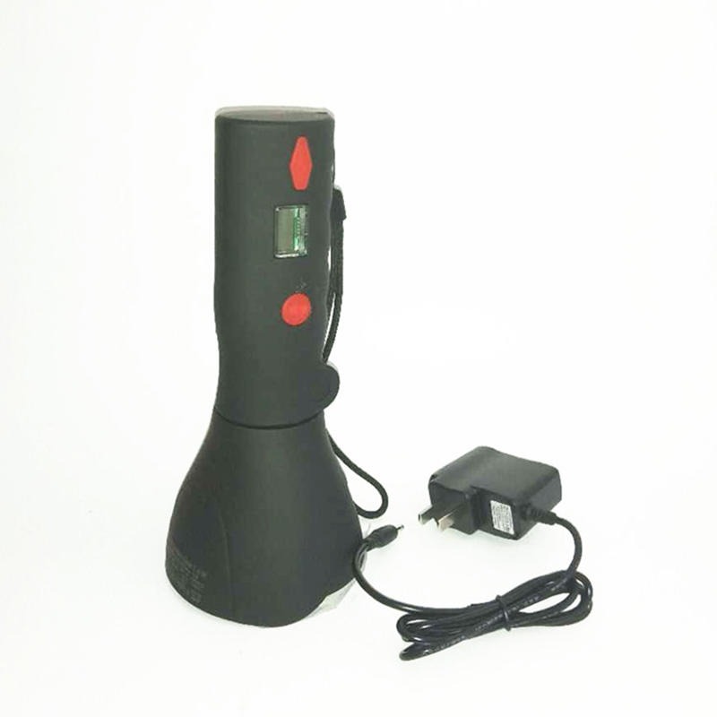 CBY5070 防爆手持照明灯 磁力吸附照明灯 多功能节能工作灯