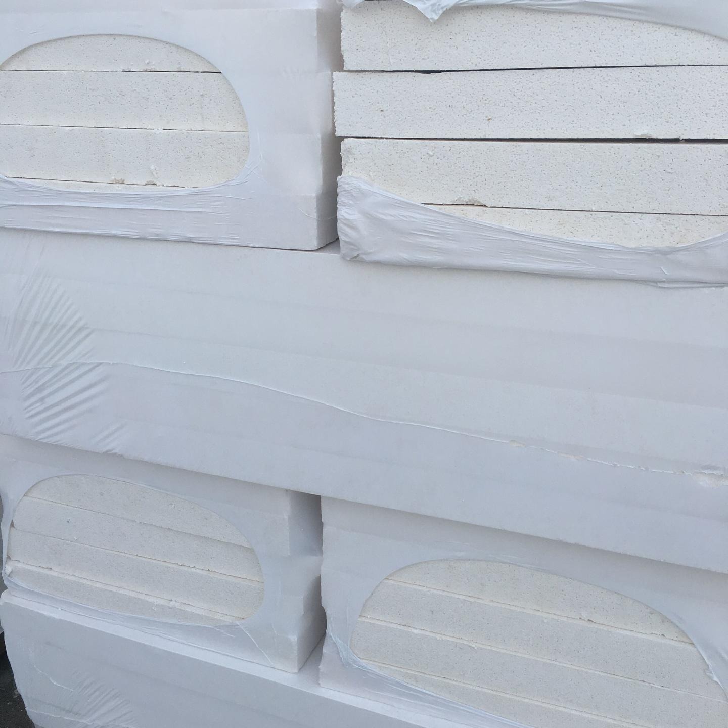济宁硅质板 外墙硅质板 A级硅质板 改性聚苯板厂家批发 质量保证 价格优惠