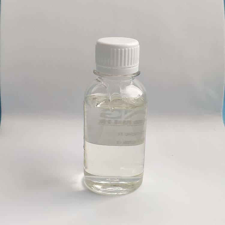 希朋XPH46三羟甲基丙烷油酸酯 合成酯基础油用于抗燃液压油半合成
