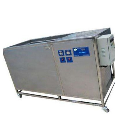 奥宗尼尔 全自动超声波清洗机 单槽超声波清洗机 厂家直销