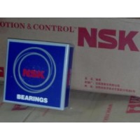 NSK进口调心滚子轴承.NSK22210CAME4轴承.NSK22210CAKME4轴承.NSK进口轴承.NSK授权代理