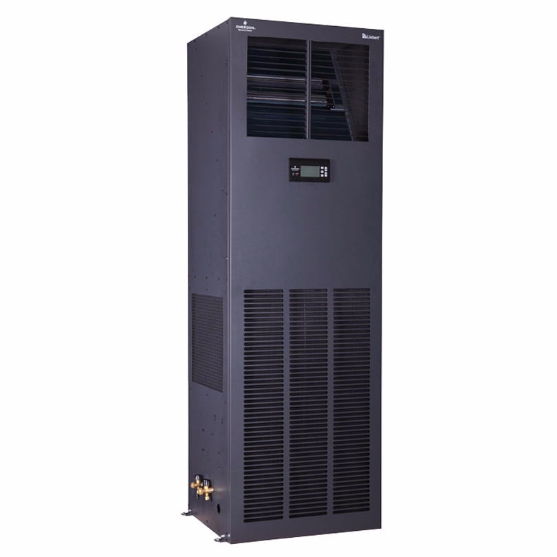 艾默生精密空调 单冷ATP/DME系列7.5KW  艾默生中小型机房专用空调销售 维谛技术图片
