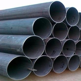 沧州飞越管道供应 直缝钢管生产 大口径直缝钢管 厚壁直缝钢管 大量现货