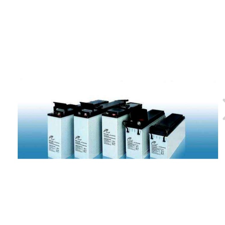 RITAR瑞达蓄电池DG2-1200机房基站UPS EPS直流屏设备2V1200AH厂家直销