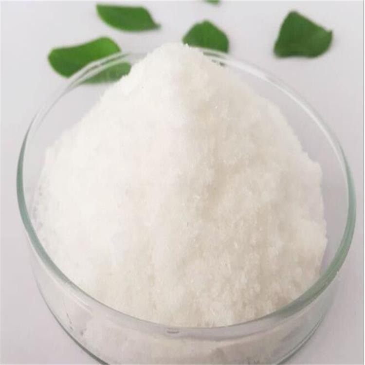 γ-氨基丁酸价格 厂家 食品级 发酵型 合成型 郑州豫兴