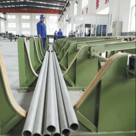 304钢管厂 321不锈钢管材 310s进口不锈钢管1.4845 316l德国韩国日本意大利比利时天津上海西安哈尔滨南京