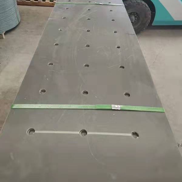 PVC灰板  PVC板材 PVC白板 灰色PVC板 PVC硬板  蓝色PVC板图片