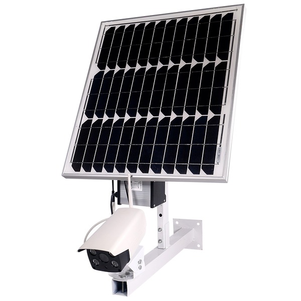 太阳能发电 光伏离网储能系统 太阳能监控供电系统 太阳能提灌系统 偏远地区自发自用