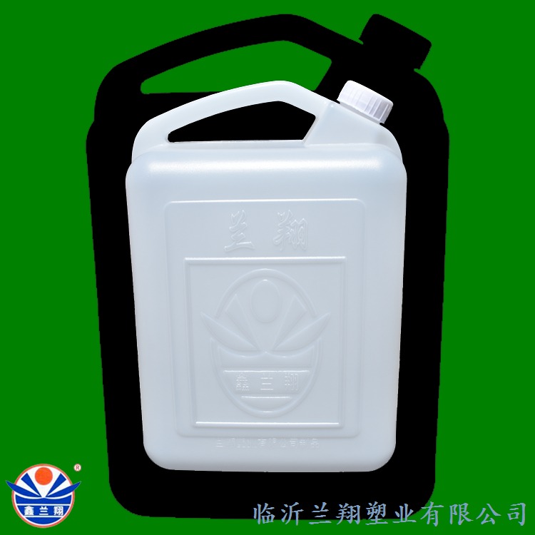 滨州食品包装桶厂家 花生油桶小塑料包装桶批发 塑料油桶食品桶生产厂家