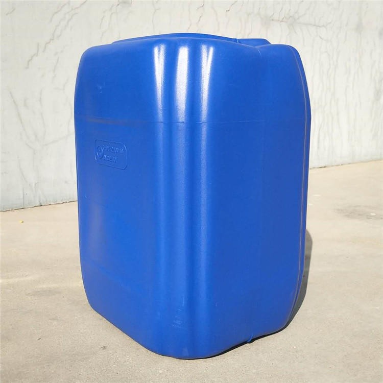 供应大量反渗透设备阻垢剂 循环水反渗透阻垢剂质量指标