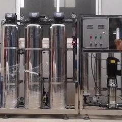 秦皇岛单位饮水设备 水处理设备厂家 直饮机设备水处理  桶装水设备厂家 开水器水处理设备厂家