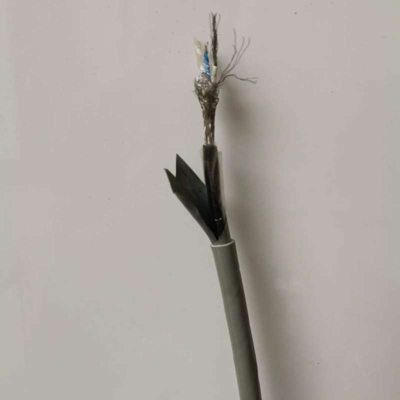 天联RS485专用电缆