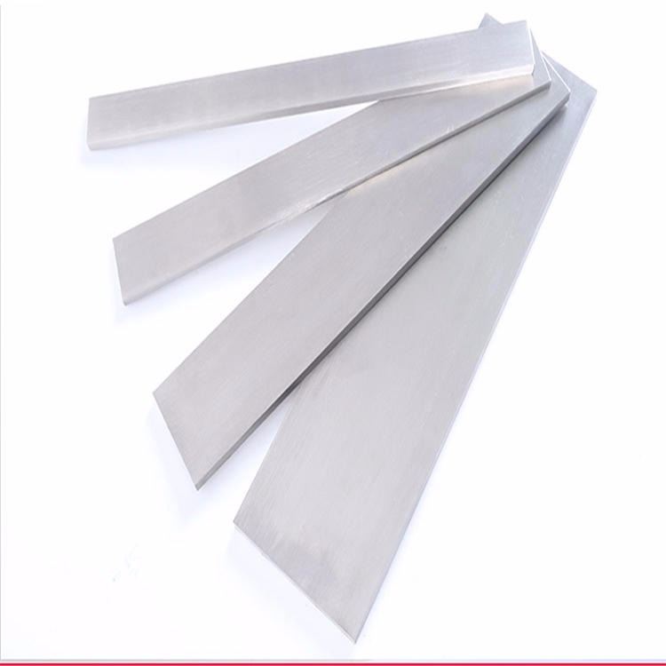 SUS305不锈钢钢条扁条 不锈钢方钢方棒 不锈钢板