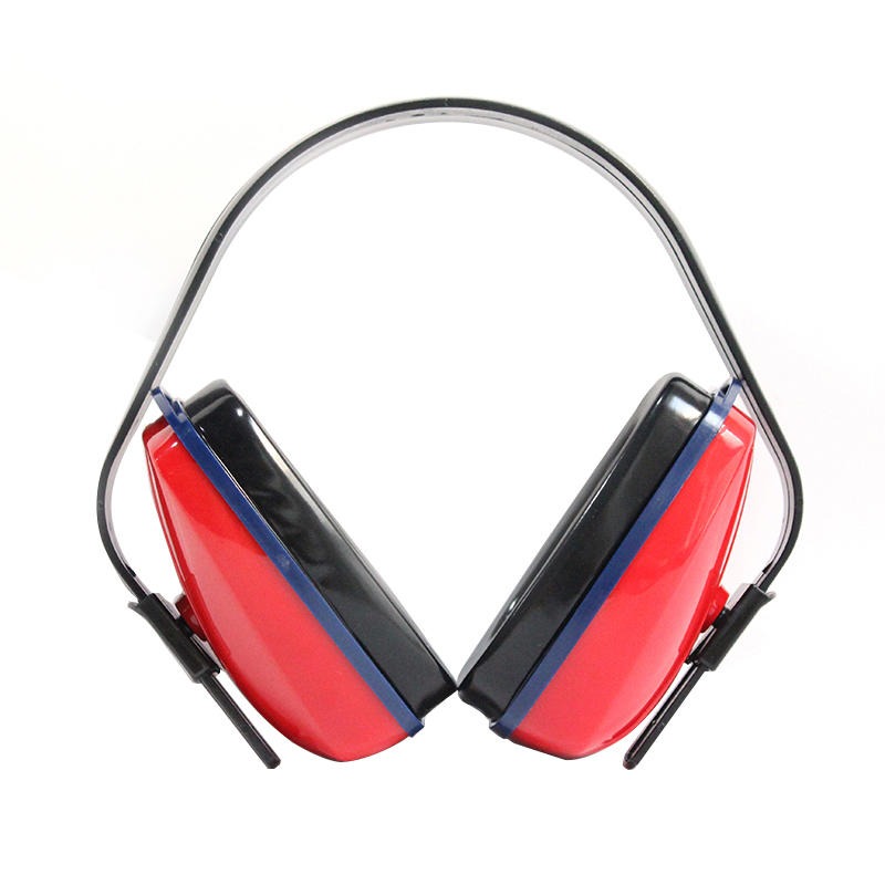3M1425经济型防噪音耳罩