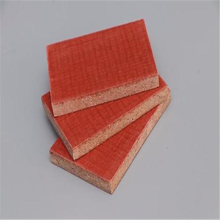 防火板用红色颜料 木塑地板 铁红 氧化铁红 着色高 不褪色  汇祥