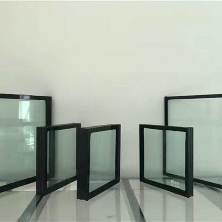 广东水晶硅防火玻璃、LOW-E中空防火玻璃-水晶硅-合创中玻复合隔热、灌浆防火玻璃