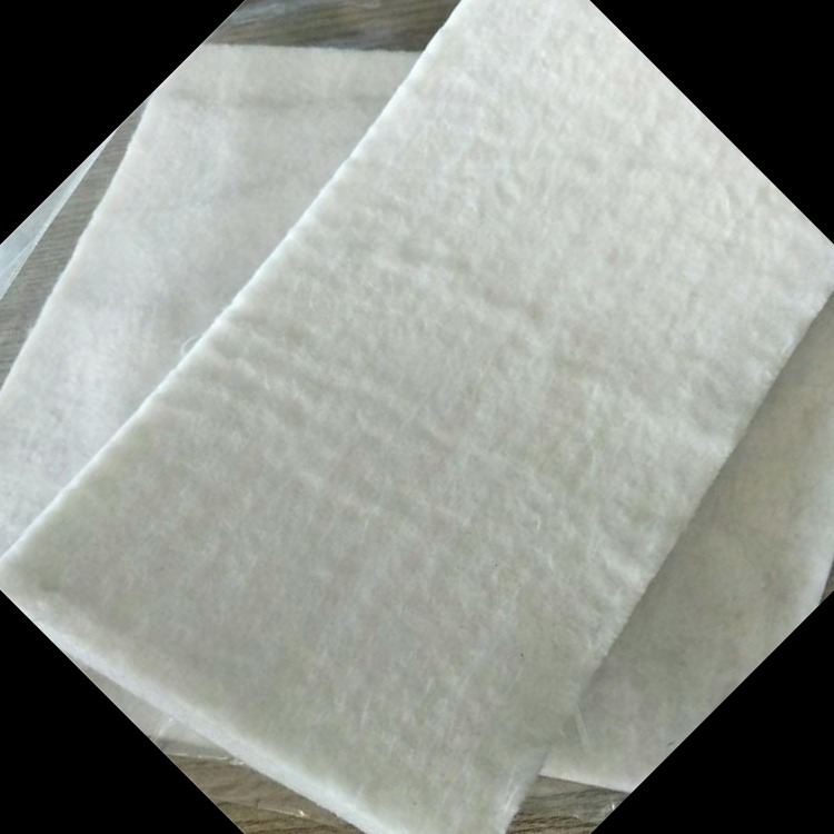 五莲县保温棉经销商-悦盈硅酸铝针刺毯-玻璃棉卷毡-橡塑保温材料